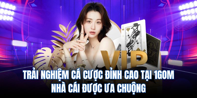 1gom bảo mật cao, thanh toán trong vòng 5 phút
