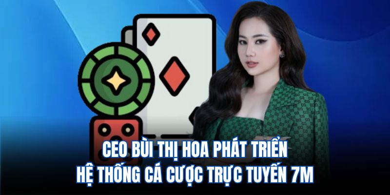 Tư duy lãnh đạo và hướng phát triển